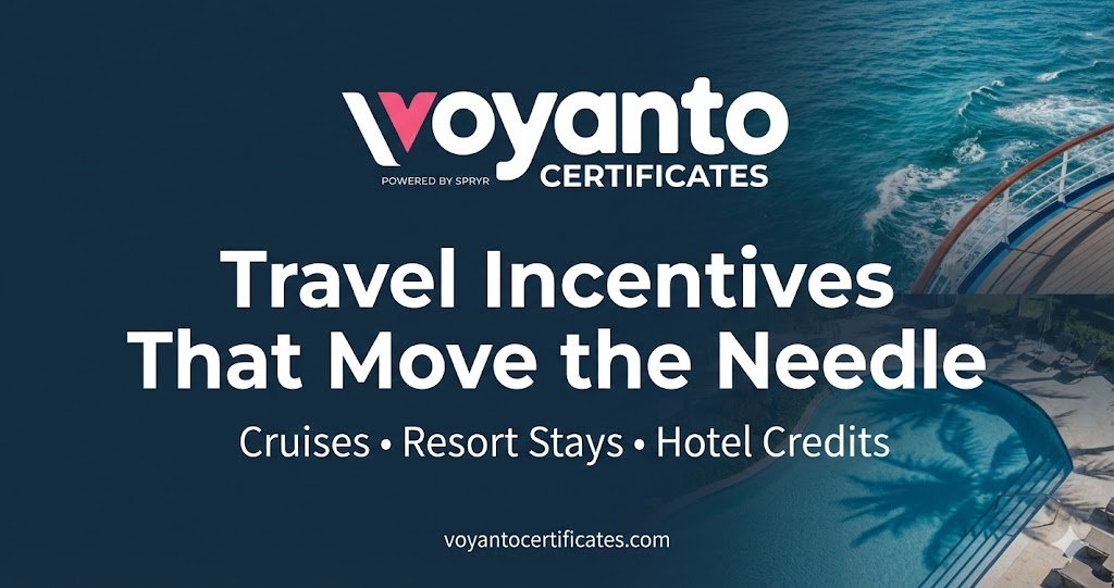 Voyanto Certificates social share